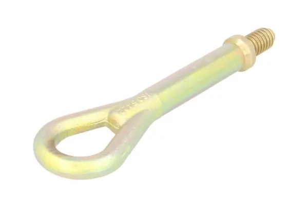 Tow hook 0476-03-046347P