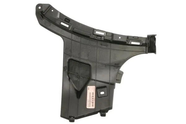 BLIC 6502-07-8126932P Ventilation Grille, bumper