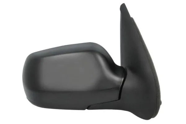Exterior Mirror 5402-04-9221152P
