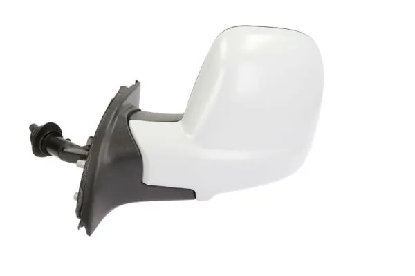 BLIC 5402-04-9212991P Exterior Mirror