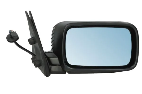 Exterior Mirror 5402-04-1128285P