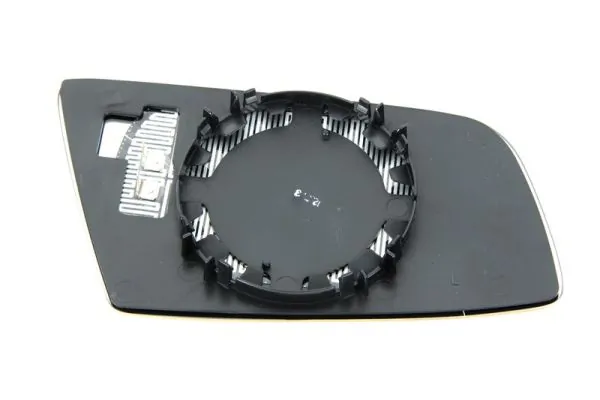 Mirror Glass, exterior mirror 6102-02-1271825P