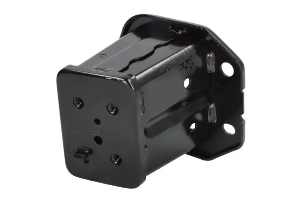 BLIC 5502-00-2939948P Support, bumper