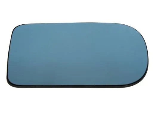 Mirror Glass, exterior mirror 6102-02-1232822P