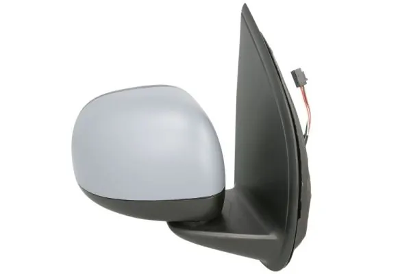 BLIC 5402-07-049374P Exterior Mirror