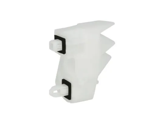 BLIC 6508-06-8156932P Mounting Bracket, bumper