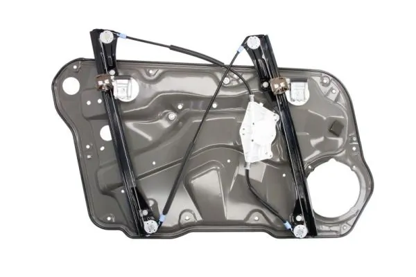 Window Regulator 6060-00-95231802P