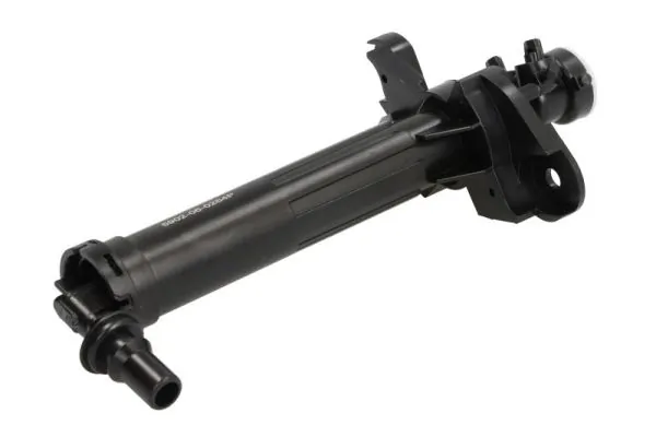 BLIC 5902-06-0264P Washer Fluid Jet, headlight cleaning