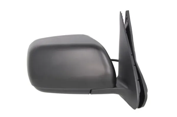 BLIC 5402-18-2002402P Exterior Mirror