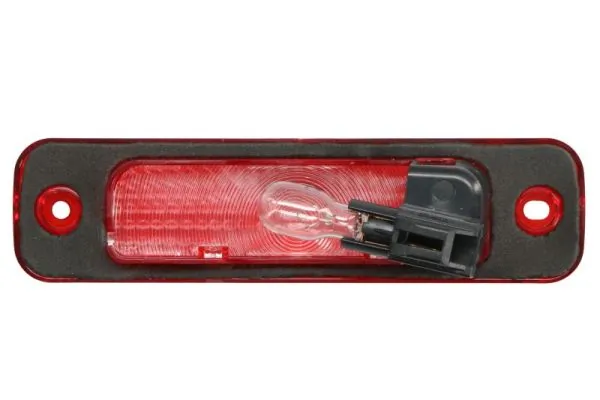 Auxiliary Stop Light 5402-03-0428201P