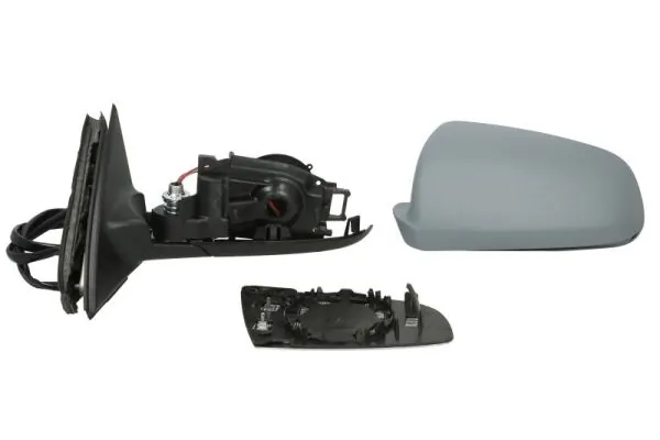 BLIC 5402-04-1127593P Exterior Mirror
