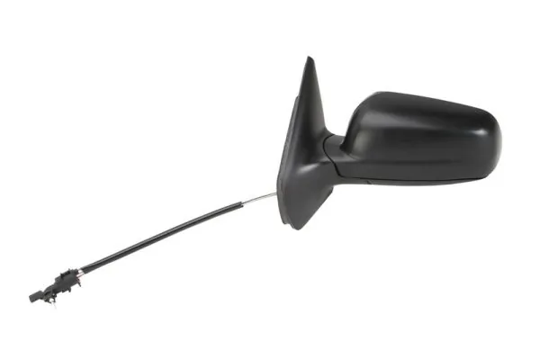 Exterior Mirror 5402-04-1111127P