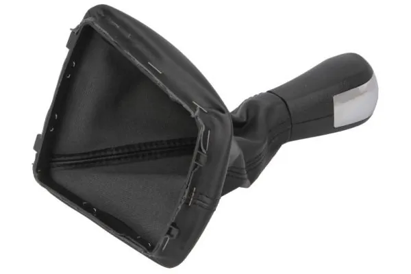 BLIC 8800-00-7521051P Gear Shift Lever Knob