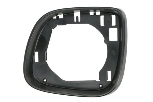 Holder, exterior mirror 5402-04-1623320P