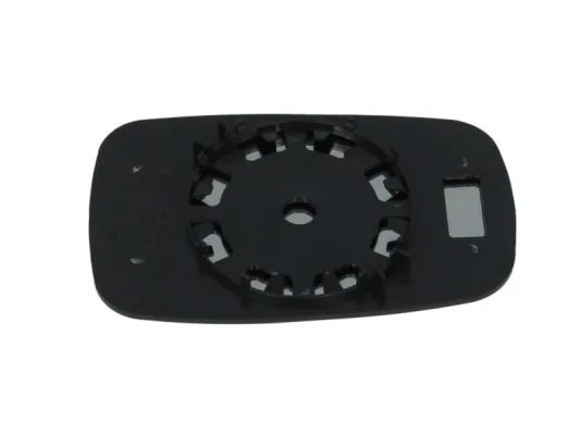 Mirror Glass, exterior mirror 6102-02-1292231P