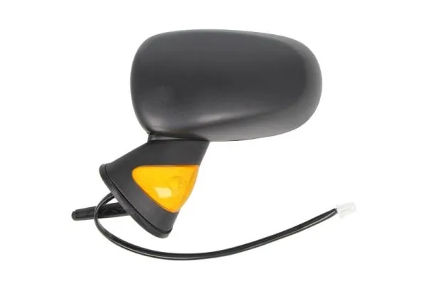 Exterior Mirror 5402-09-2002197P