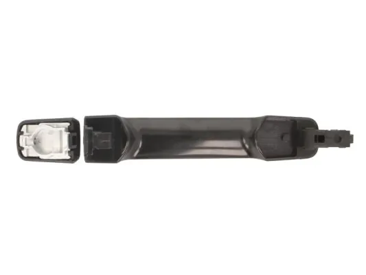 BLIC 6010-16-038402P Exterior Door Handle
