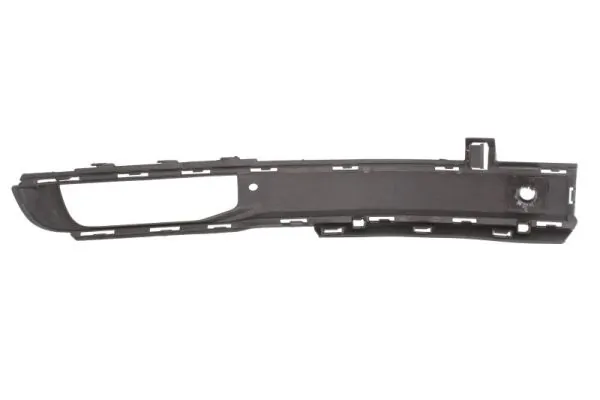 BLIC 6502-07-9569997P Ventilation Grilles, bumper