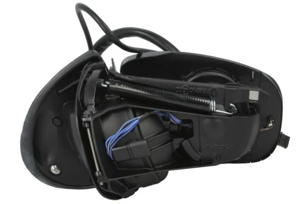 Exterior Mirror 5402-02-2002877P