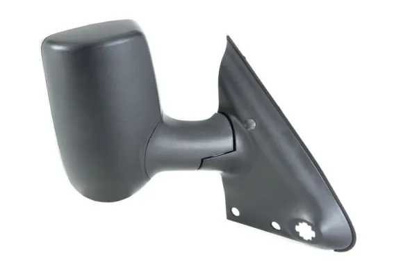 Exterior Mirror 5402-04-9228918P