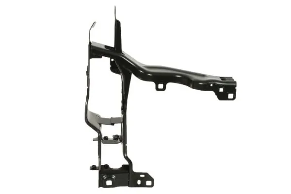 BLIC 6508-05-0098241P Headlight Base