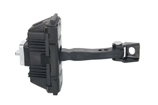 Door Check 6004-00-0165P