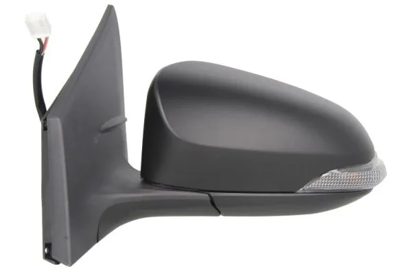 BLIC 5402-19-2002441P Exterior Mirror