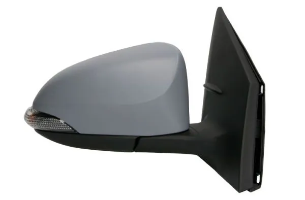 BLIC 5402-19-2002442P Exterior Mirror