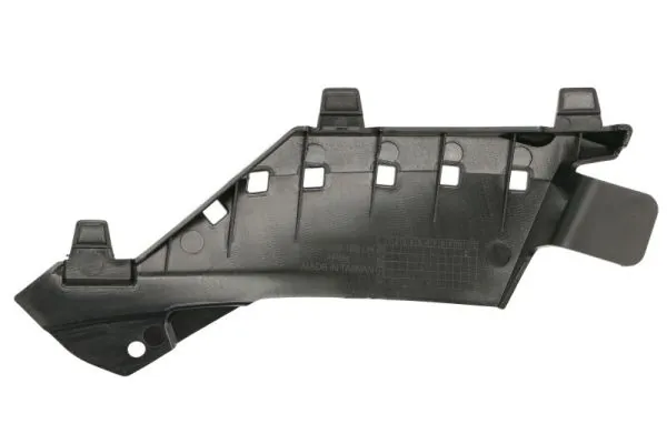 BLIC 5504-00-3522933P Mounting Bracket, bumper