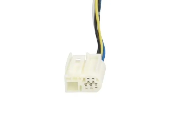 Exterior Mirror 5402-04-9922999P