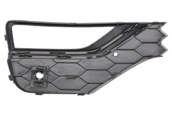 BLIC 6502-07-9595911P Ventilation Grilles, bumper
