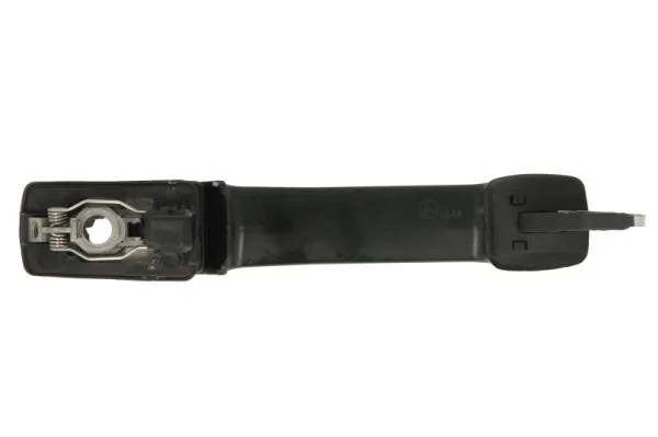 BLIC 6010-01-015405P Exterior Door Handle