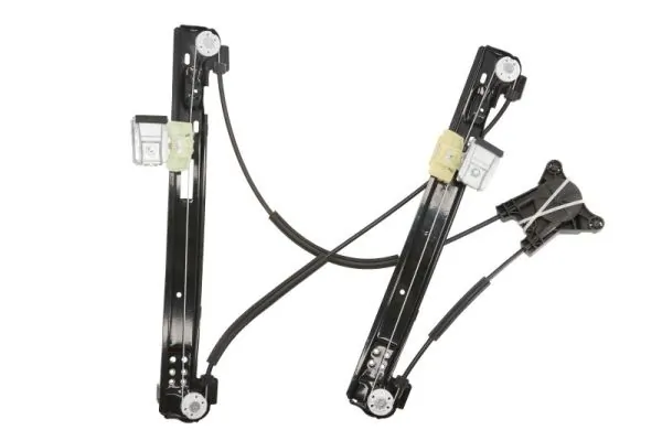 Window Regulator 6060-10-016860P