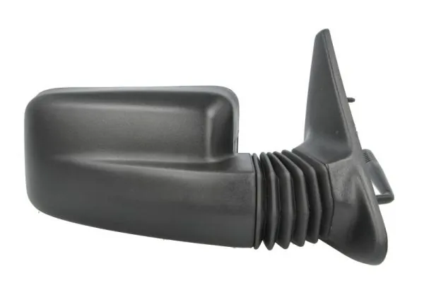 BLIC 5402-04-1192295P Exterior Mirror