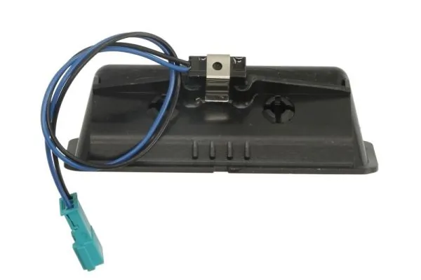 Handle, bootlid 6010-05-011417P