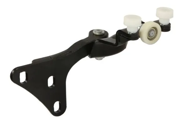 Roller Guide, sliding door 6003-00-0376P