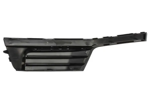 BLIC 5513-00-0027916CP Ventilation Grilles, bumper