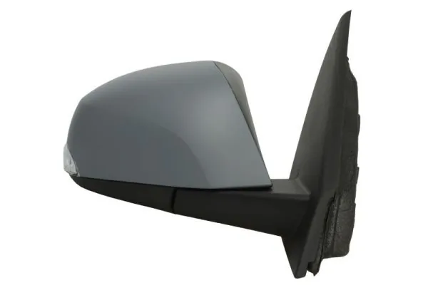 BLIC 5402-04-1121584P Exterior Mirror