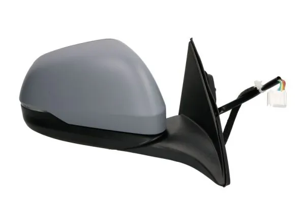 BLIC 5402-12-0493362P Exterior Mirror