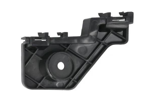 BLIC 6508-06-9581933P Mounting Bracket, bumper