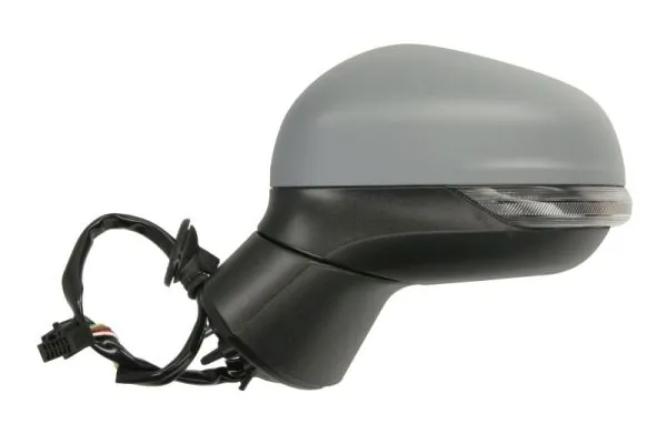 Exterior Mirror 5402-03-1892361P