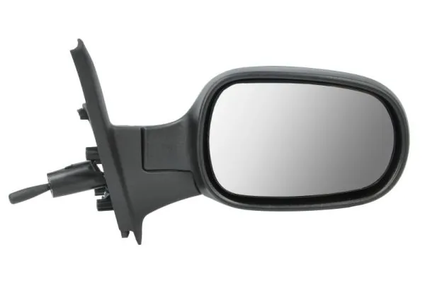 Exterior Mirror 5402-04-1115528P