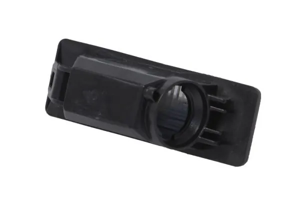 Licence Plate Light 5402-16-1018105P