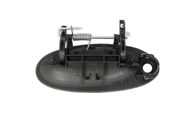 BLIC 6010-09-003402P Exterior Door Handle