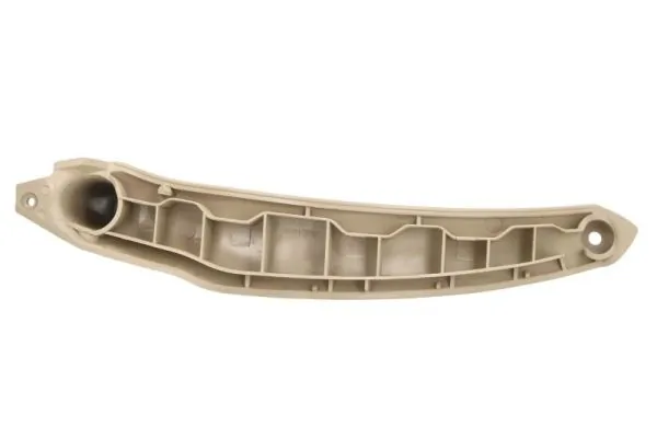 BLIC 8800-00-0126203P Door Handle, interior equipment