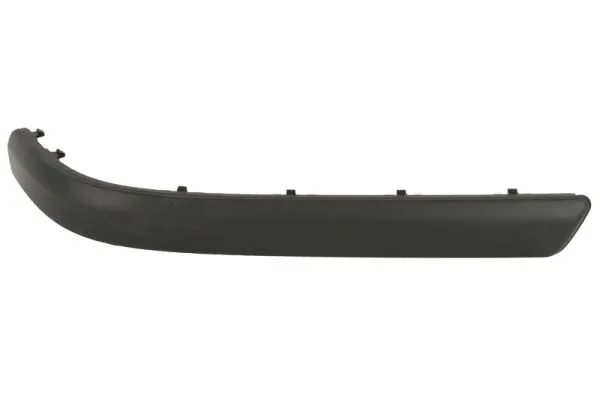 Trim/Protection Strip, bumper 6502-07-9539972P