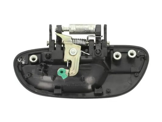 BLIC 6010-17-015404P Exterior Door Handle
