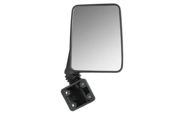 Exterior Mirror 5402-04-9292910P
