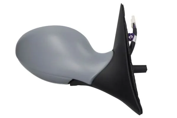 Exterior Mirror 5402-04-1129273P