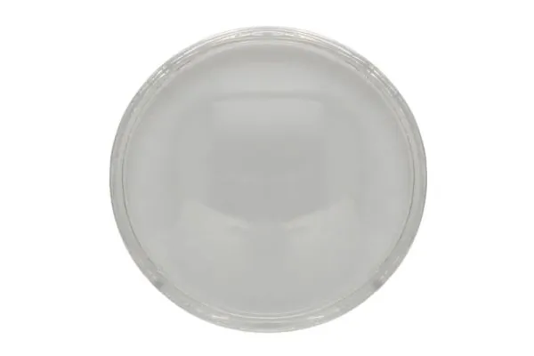 Diffusing Lens, headlight 5410-43-1330105P